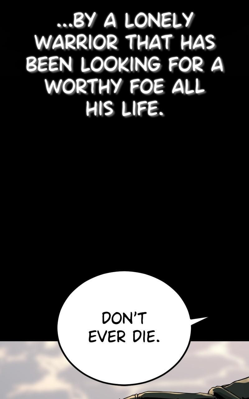 Read Hero Killer chapter 176 image 68 on Lezhin