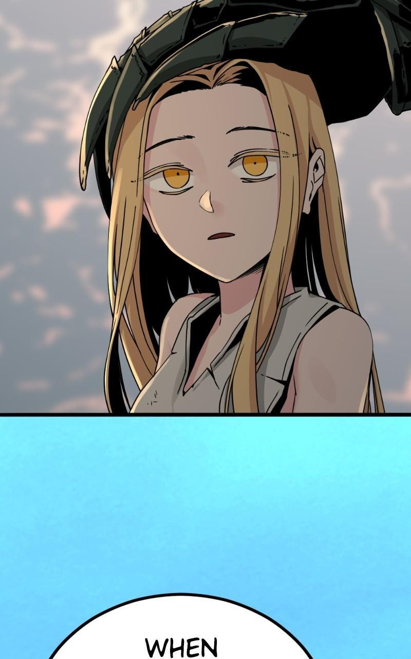 Read Hero Killer chapter 176 image 69 on Lezhin