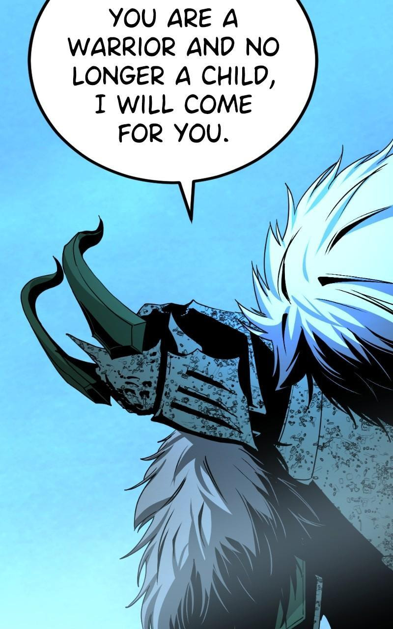Read Hero Killer chapter 176 image 70 on Lezhin