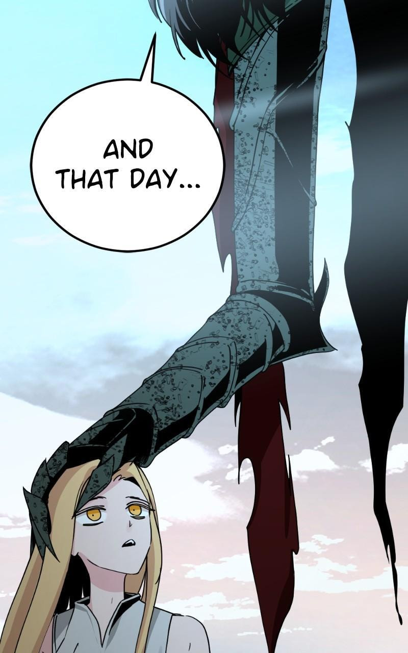 Read Hero Killer chapter 176 image 71 on Lezhin