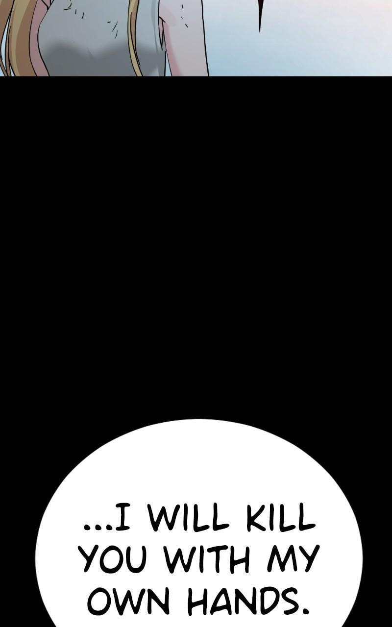 Read Hero Killer chapter 176 image 72 on Lezhin