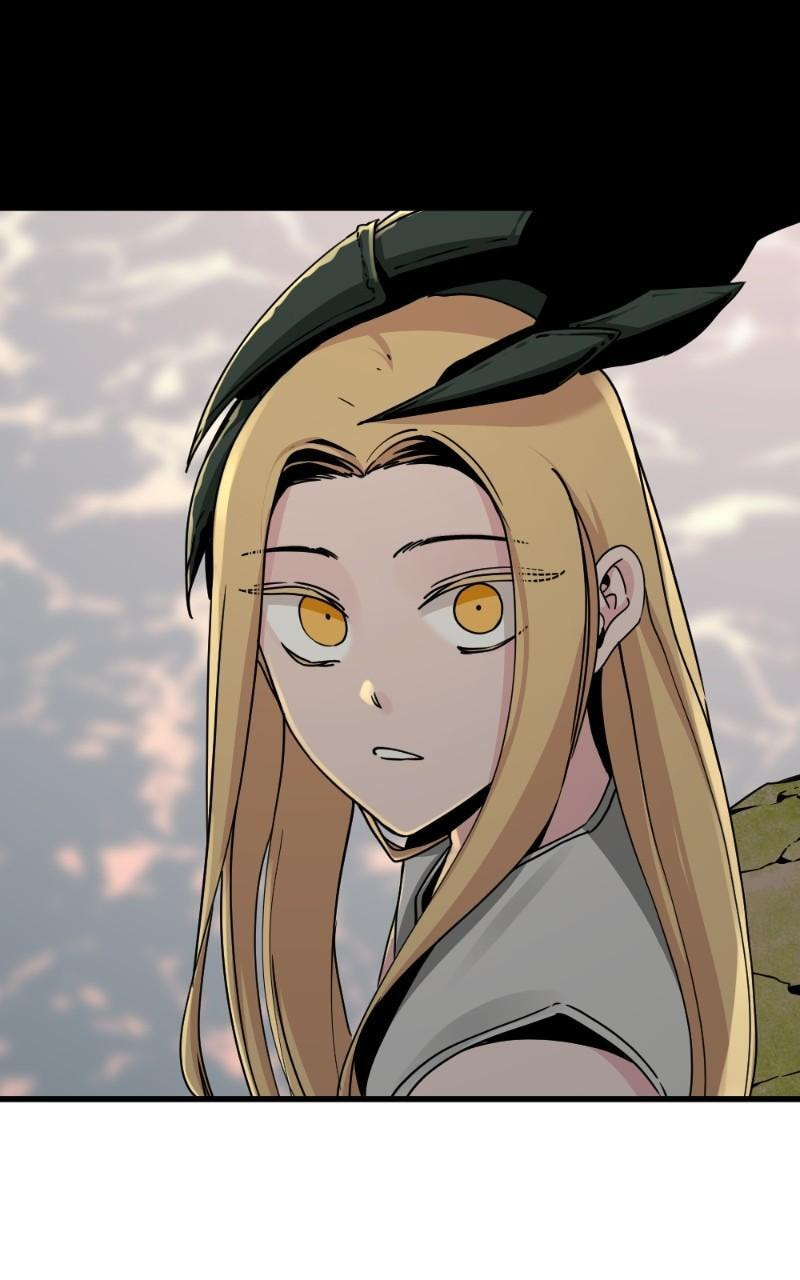 Read Hero Killer chapter 176 image 74 on Lezhin