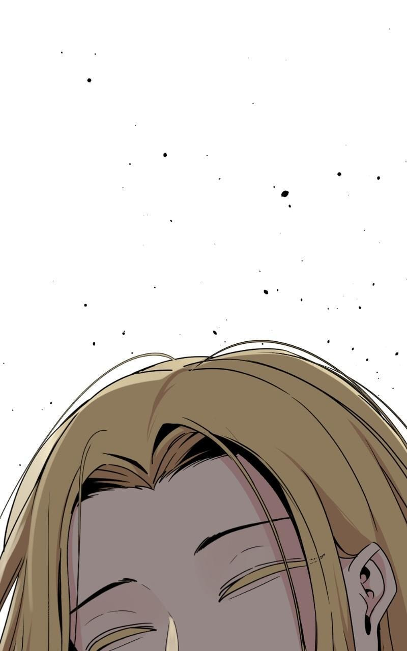 Read Hero Killer chapter 176 image 75 on Lezhin