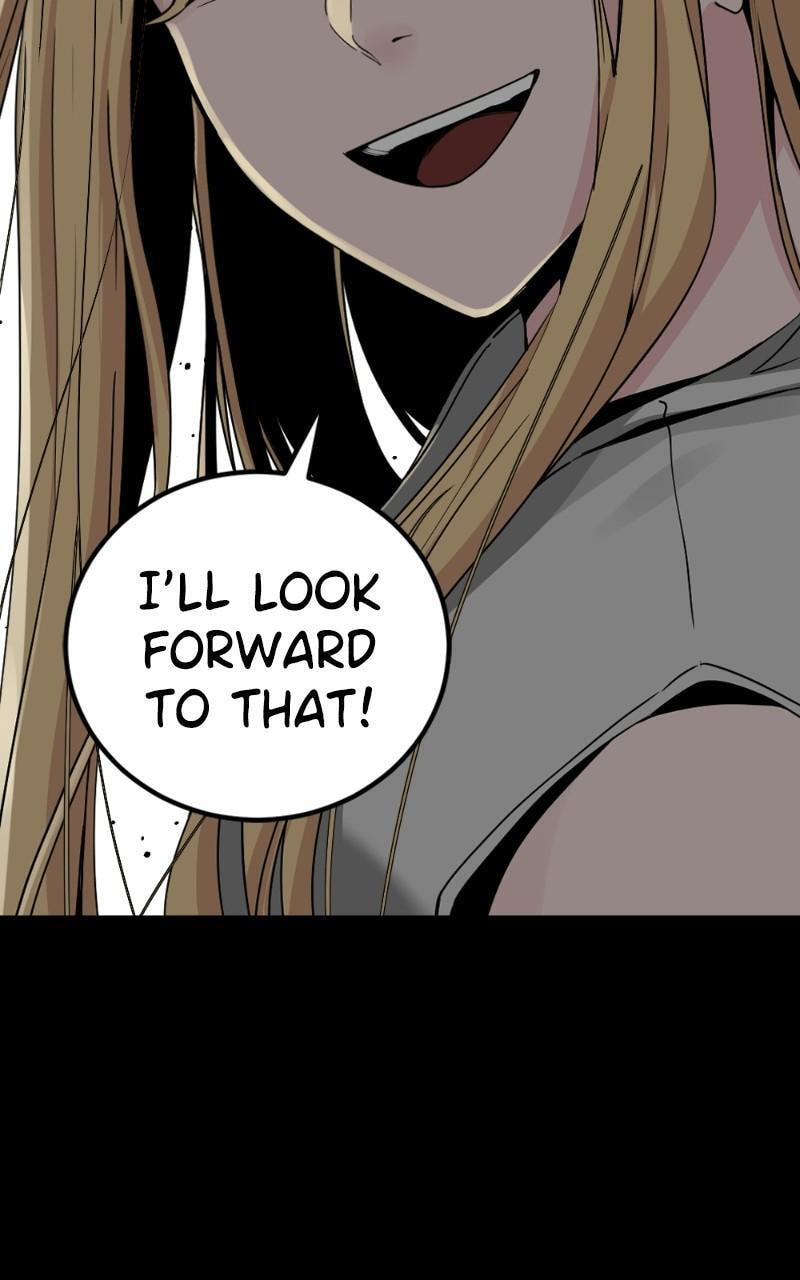 Read Hero Killer chapter 176 image 76 on Lezhin