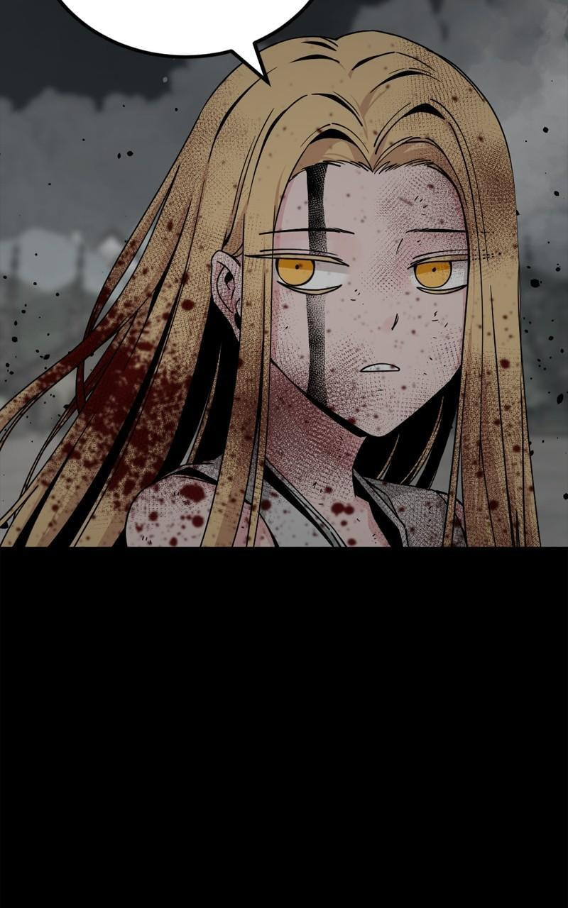 Read Hero Killer chapter 176 image 8 on Lezhin