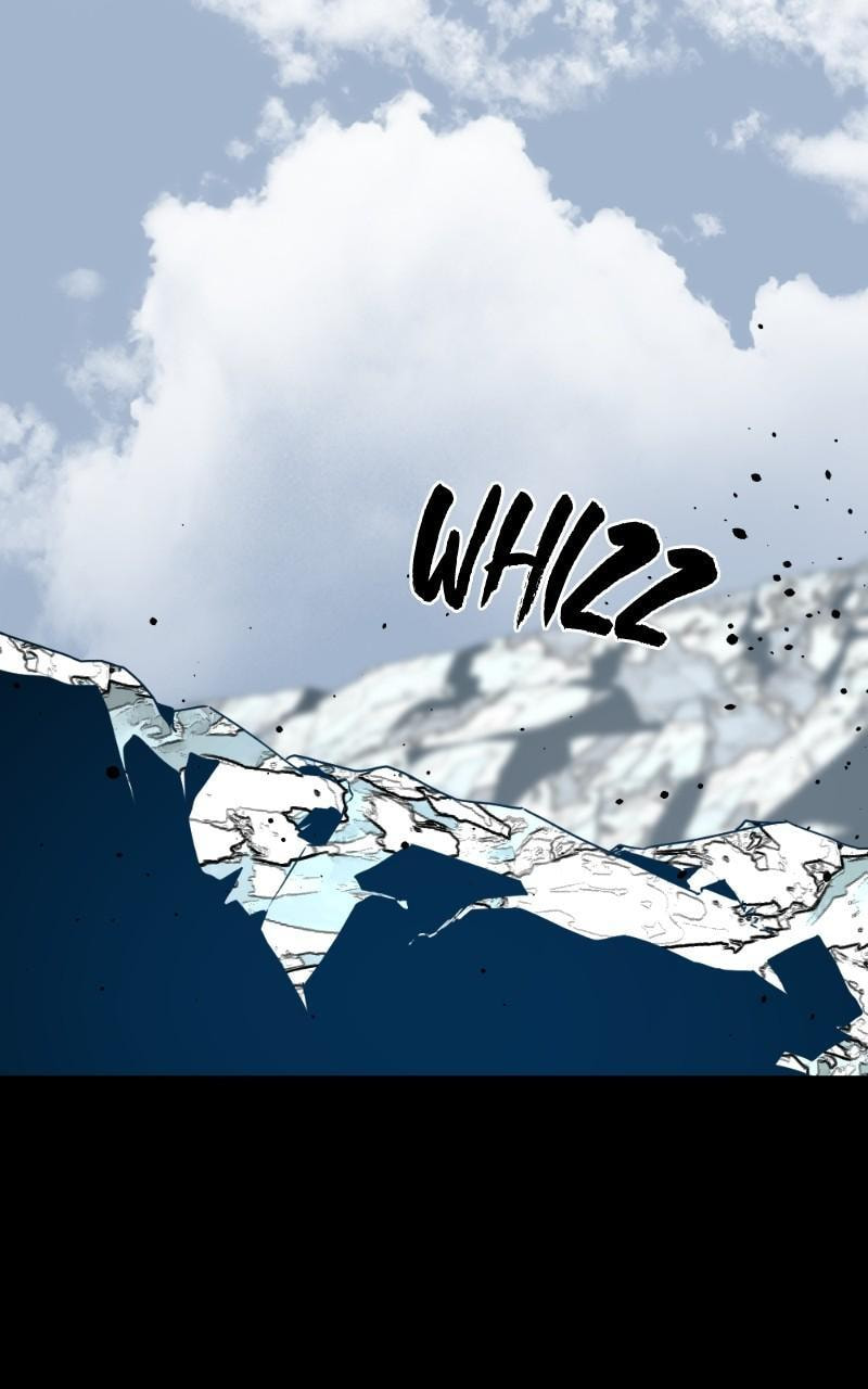 Read Hero Killer chapter 176 image 80 on Lezhin