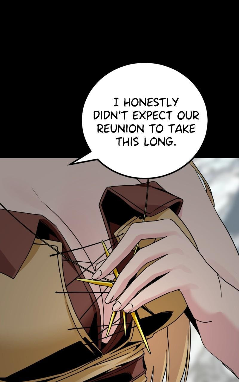 Read Hero Killer chapter 176 image 81 on Lezhin