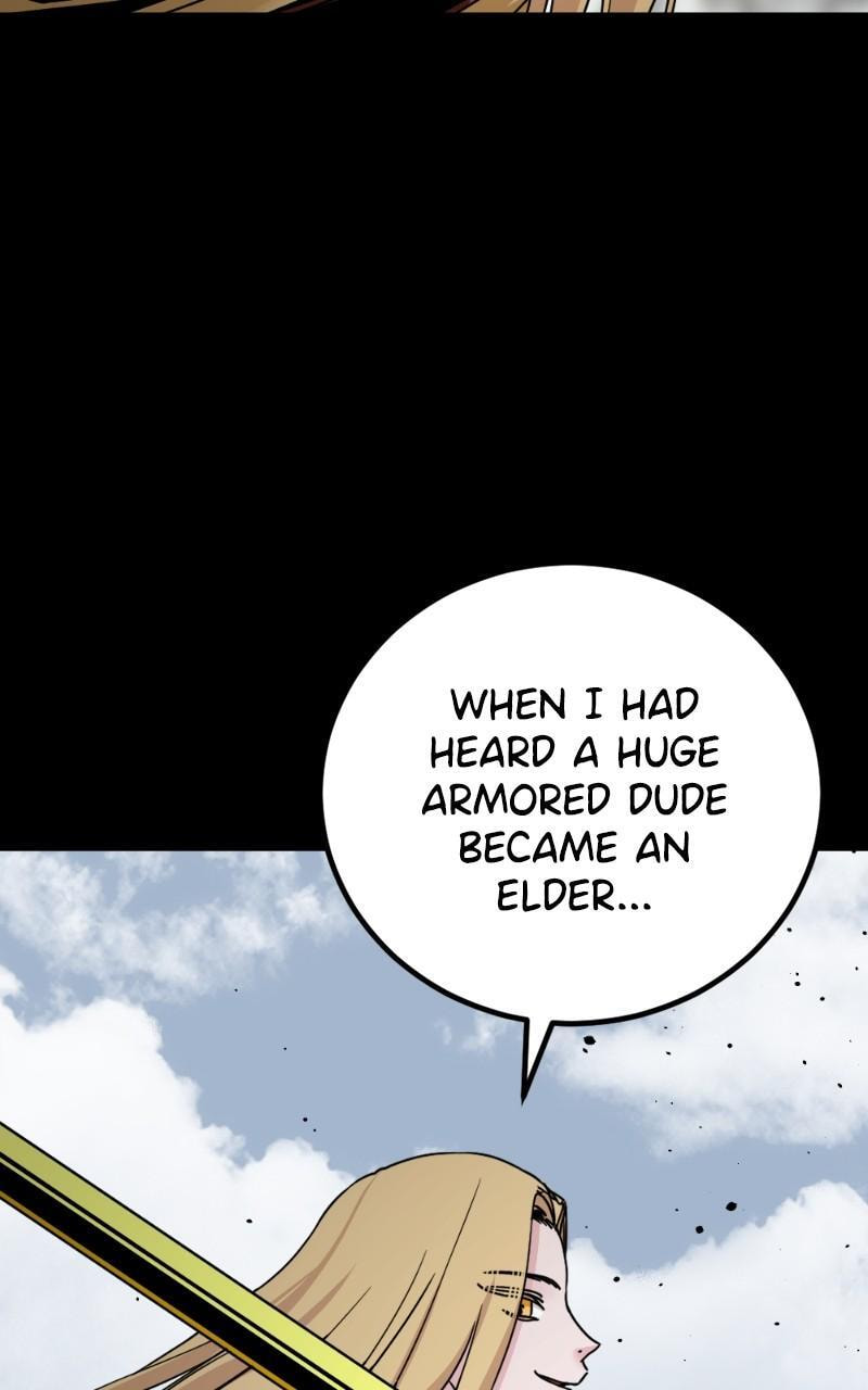 Read Hero Killer chapter 176 image 82 on Lezhin