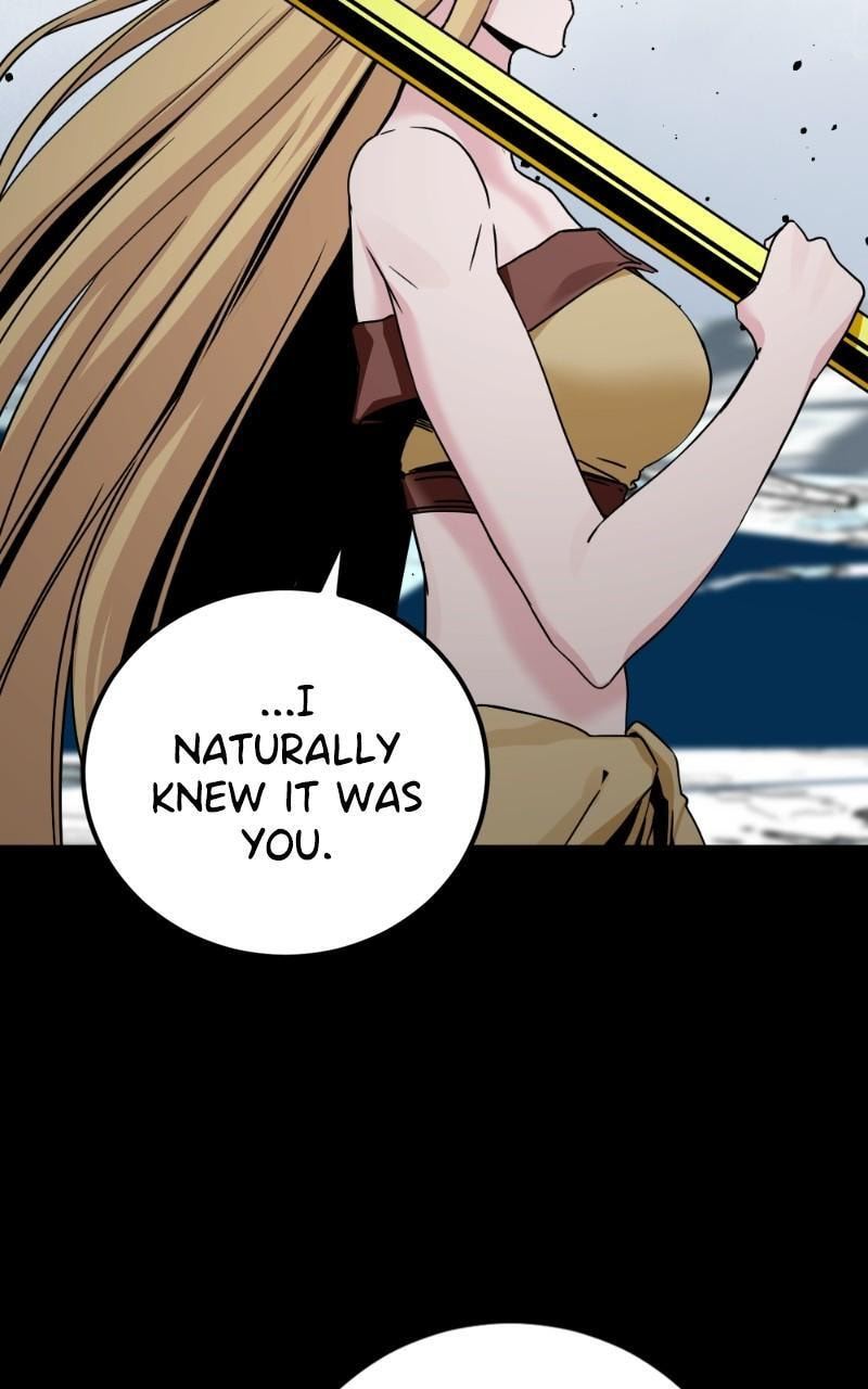 Read Hero Killer chapter 176 image 83 on Lezhin