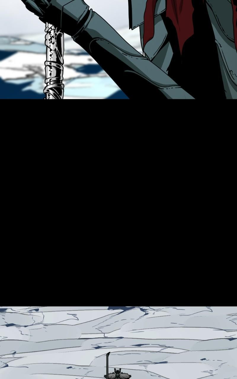 Read Hero Killer chapter 176 image 85 on Lezhin