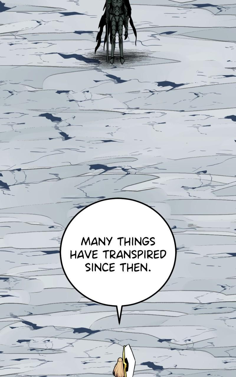 Read Hero Killer chapter 176 image 86 on Lezhin