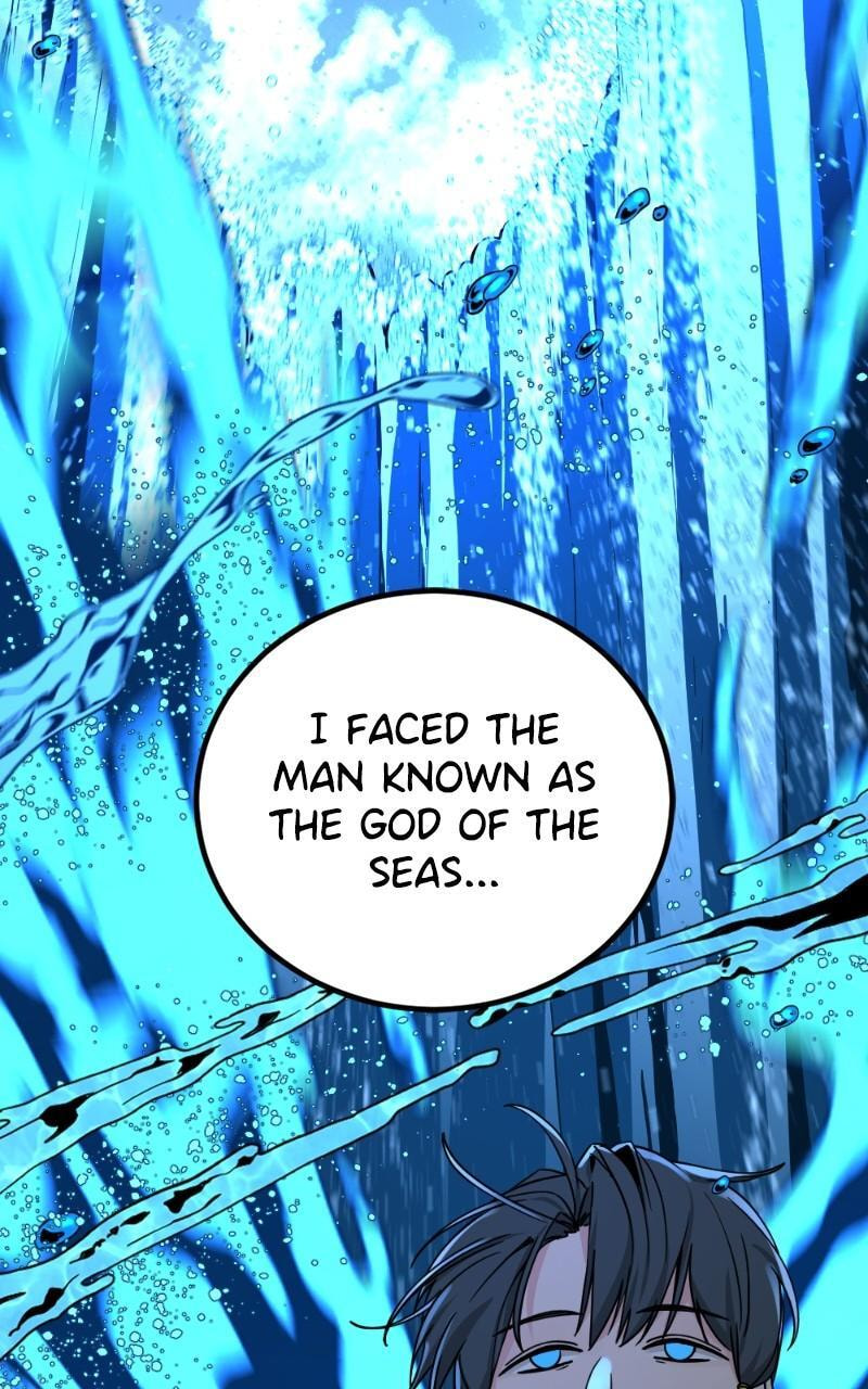 Read Hero Killer chapter 176 image 88 on Lezhin