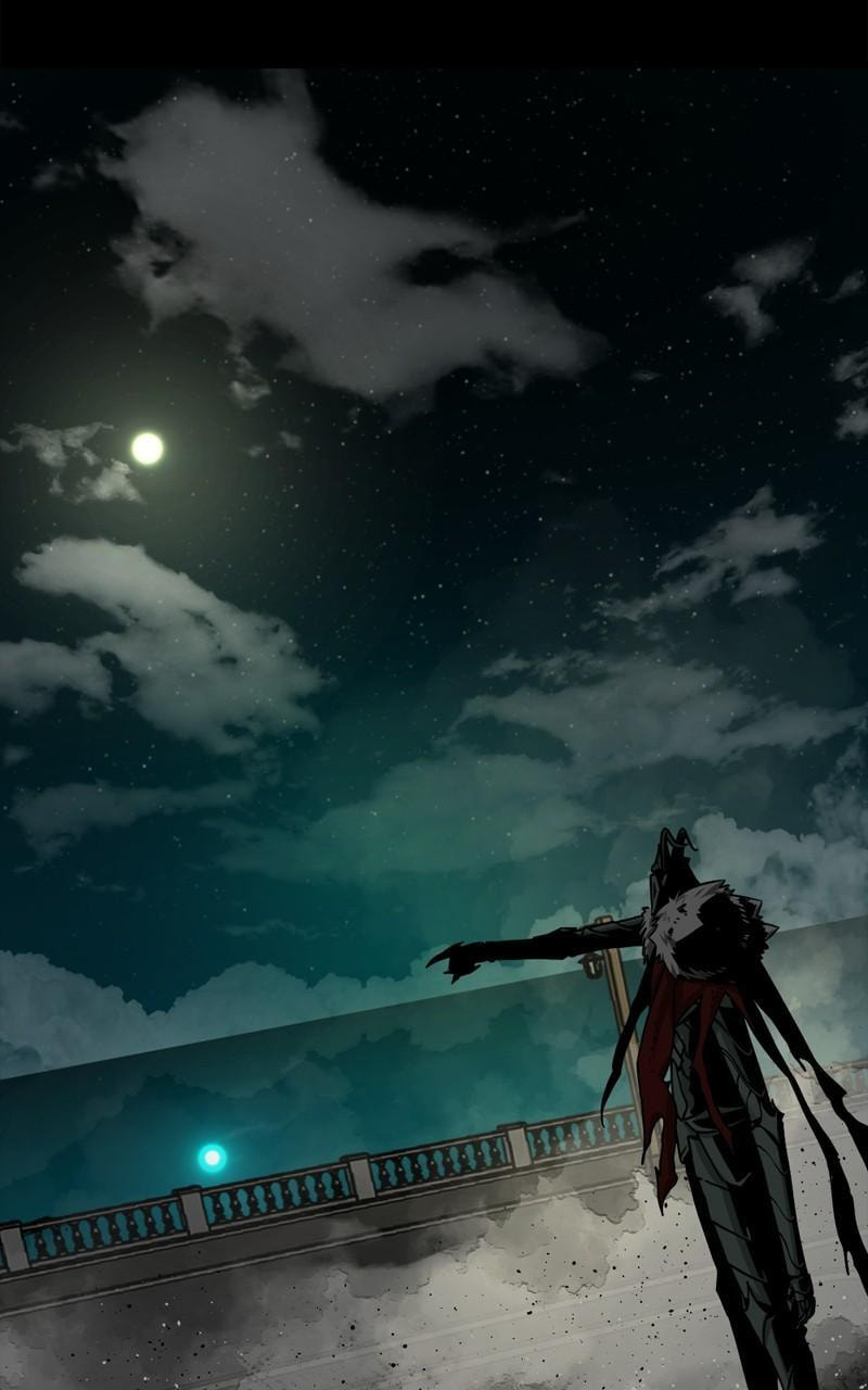 Read Hero Killer chapter 176 image 9 on Lezhin