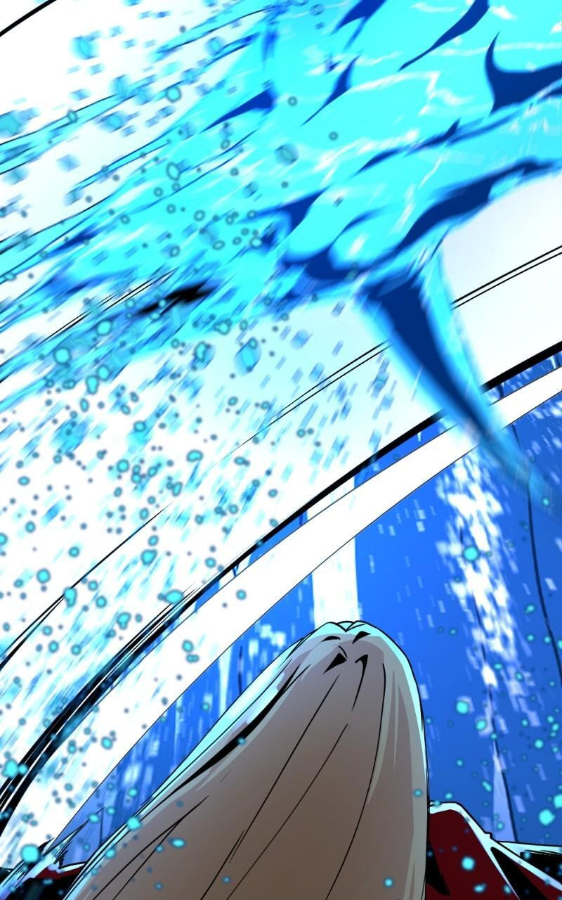 Read Hero Killer chapter 176 image 91 on Lezhin