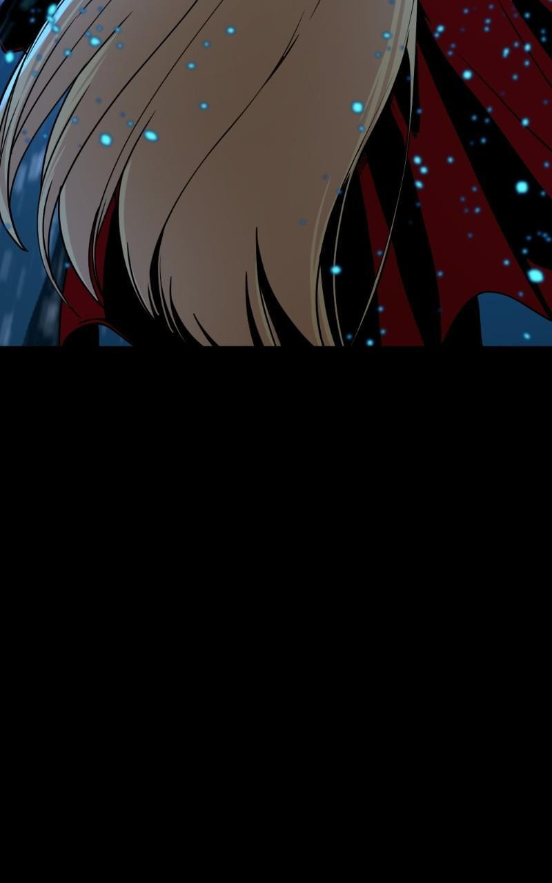 Read Hero Killer chapter 176 image 92 on Lezhin