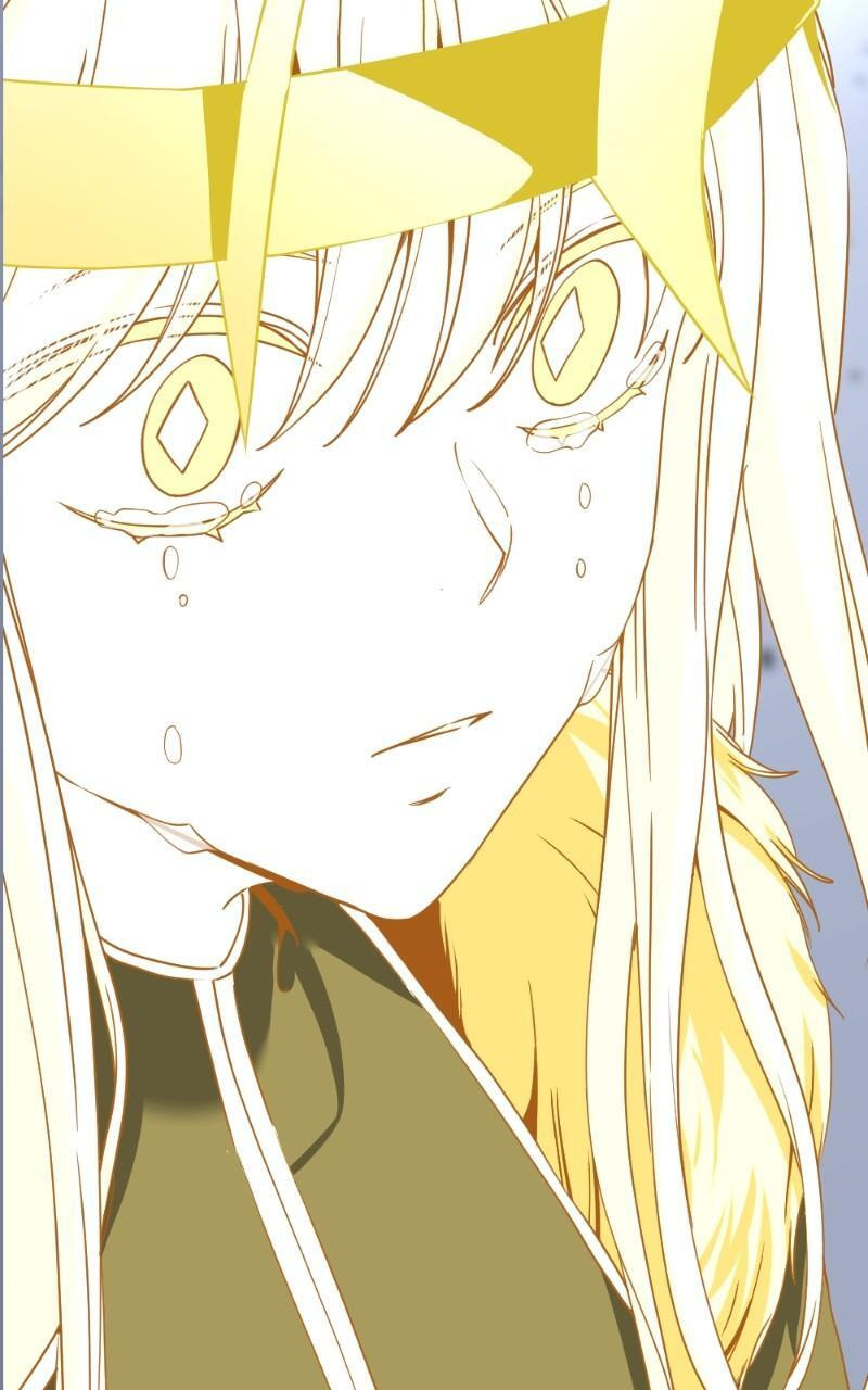 Read Hero Killer chapter 176 image 94 on Lezhin