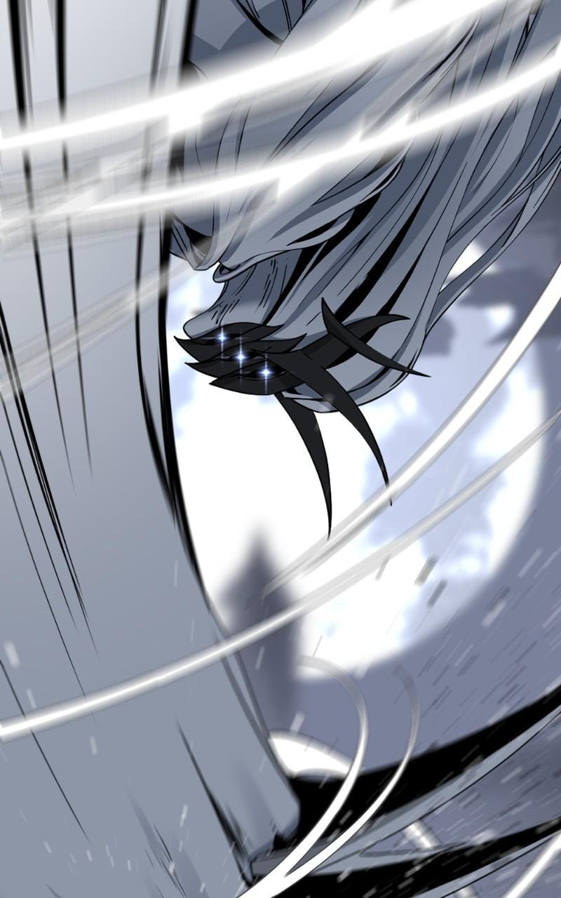 Read Hero Killer chapter 176 image 96 on Lezhin