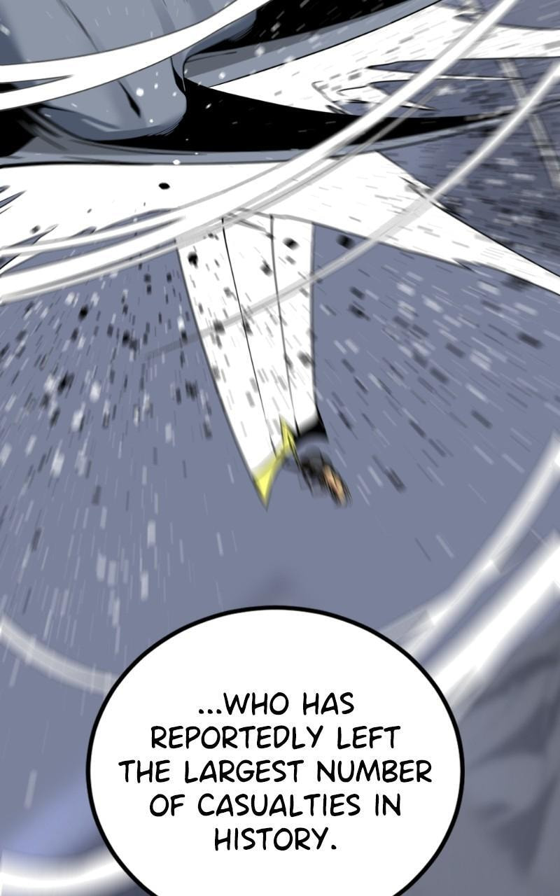 Read Hero Killer chapter 176 image 97 on Lezhin