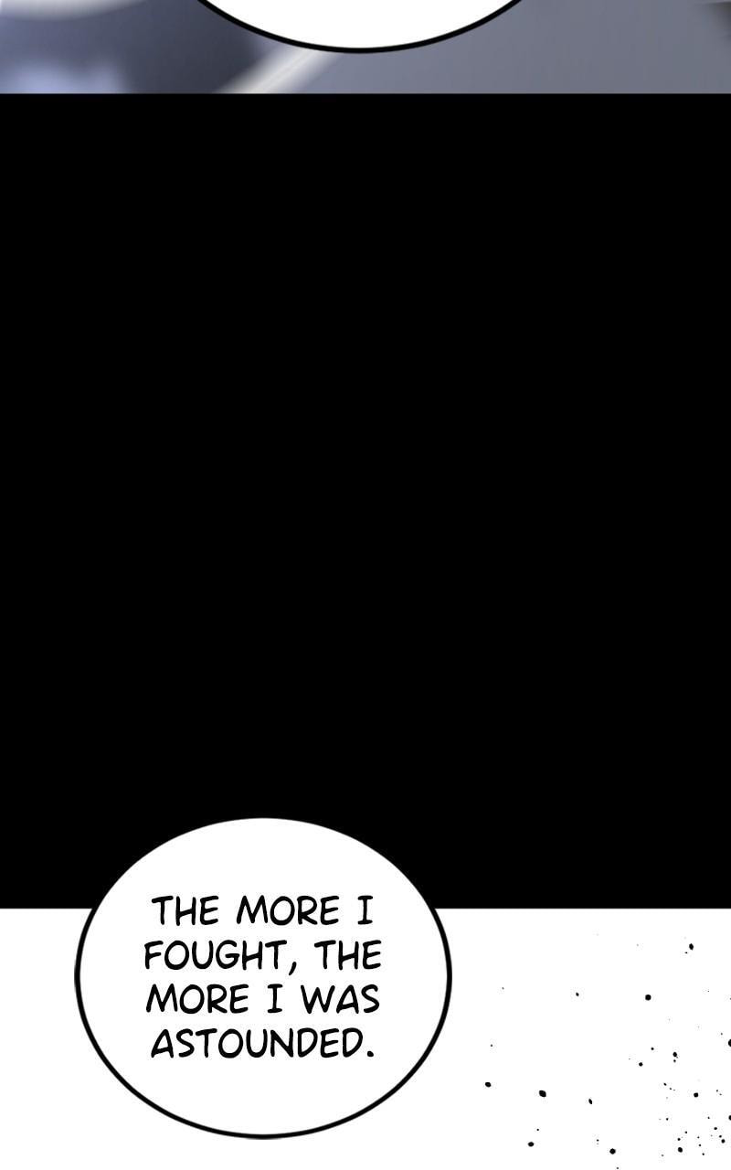 Read Hero Killer chapter 176 image 98 on Lezhin