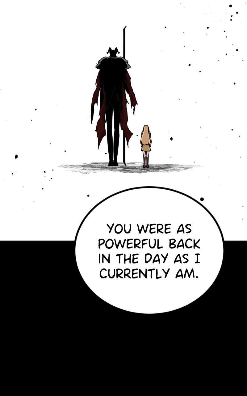 Read Hero Killer chapter 176 image 99 on Lezhin