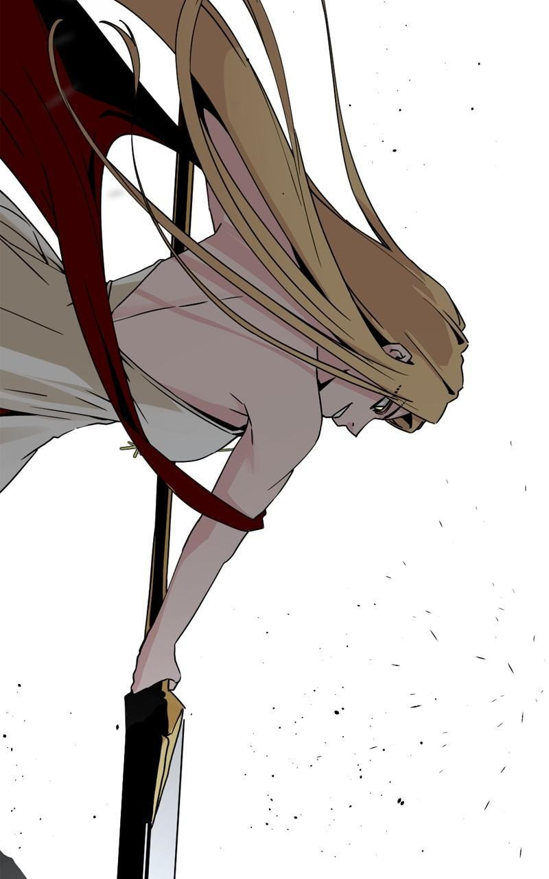 Read Hero Killer chapter 177 image 1 on Lezhin