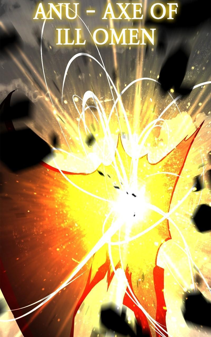 Read Hero Killer chapter 177 image 100 on Lezhin
