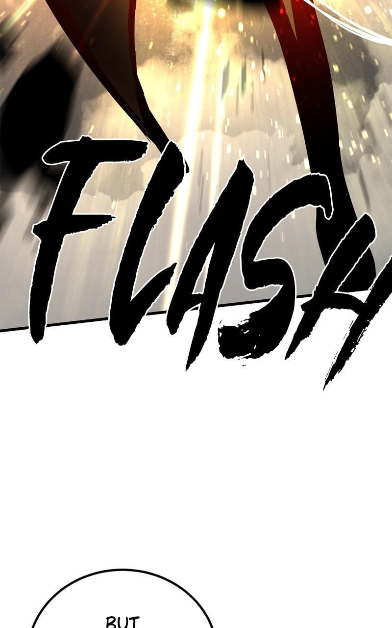 Read Hero Killer chapter 177 image 101 on Lezhin