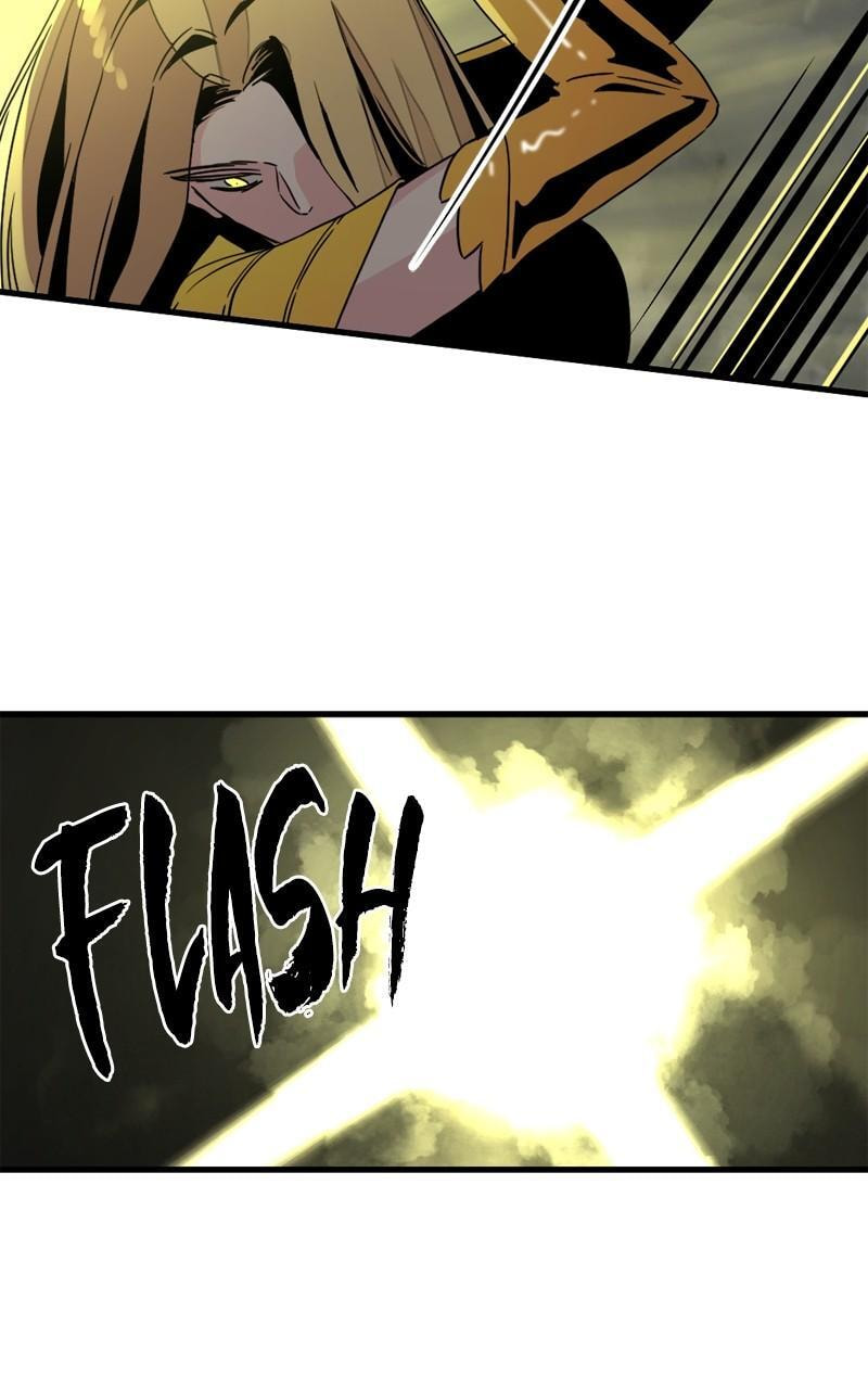 Read Hero Killer chapter 177 image 106 on Lezhin