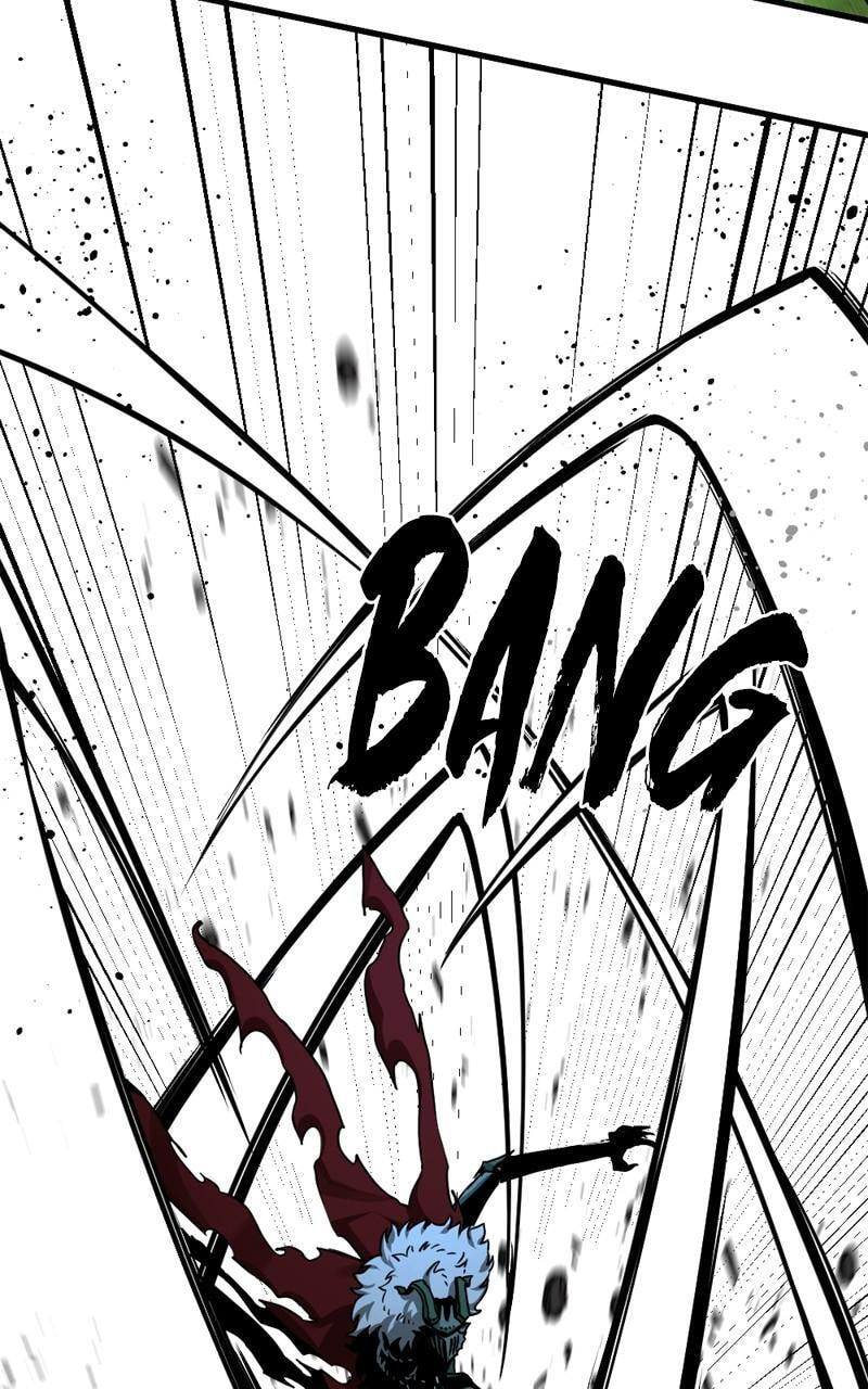 Read Hero Killer chapter 177 image 11 on Lezhin