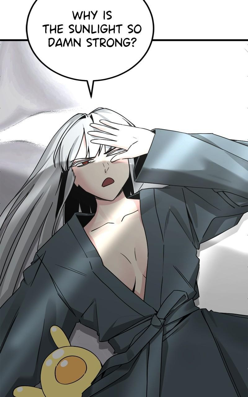 Read Hero Killer chapter 177 image 113 on Lezhin