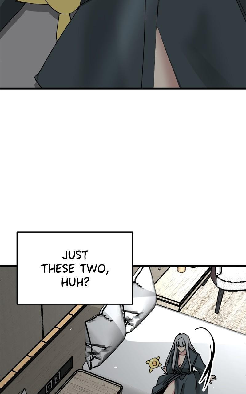 Read Hero Killer chapter 177 image 114 on Lezhin
