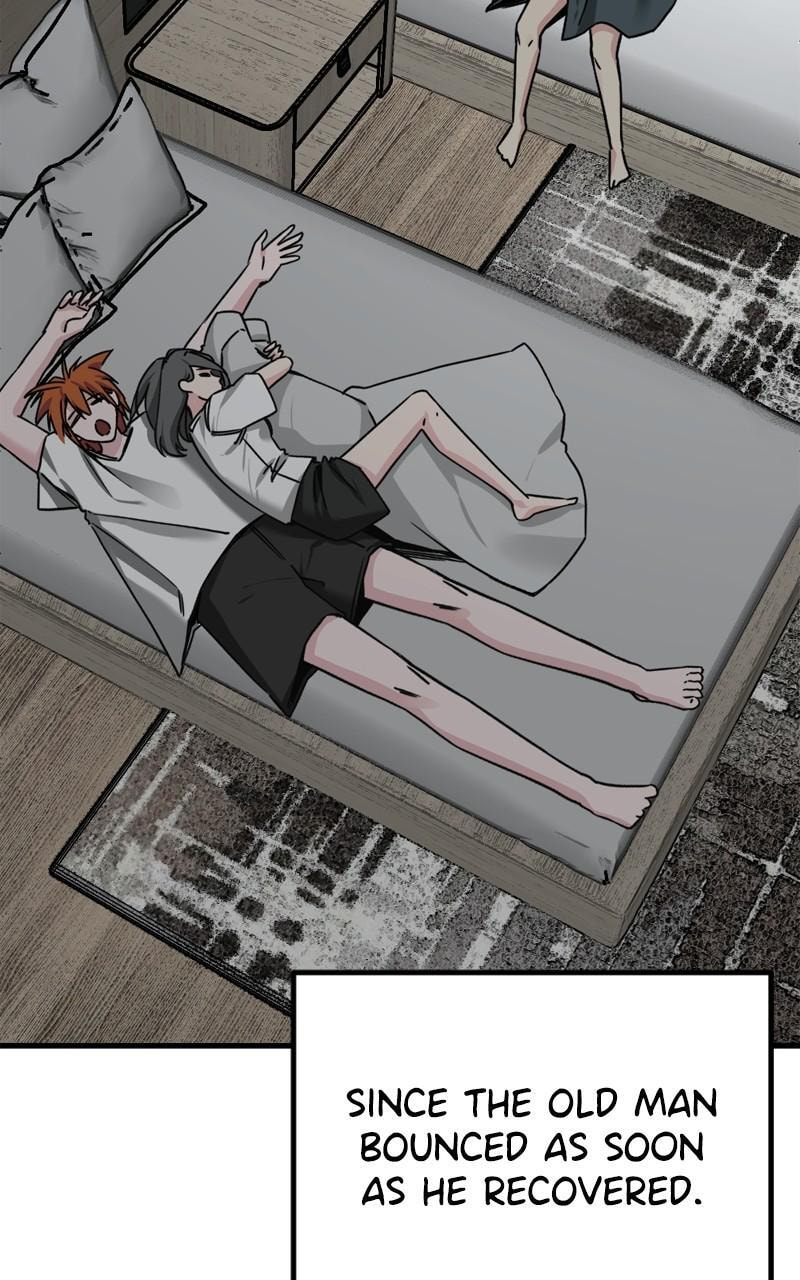 Read Hero Killer chapter 177 image 115 on Lezhin