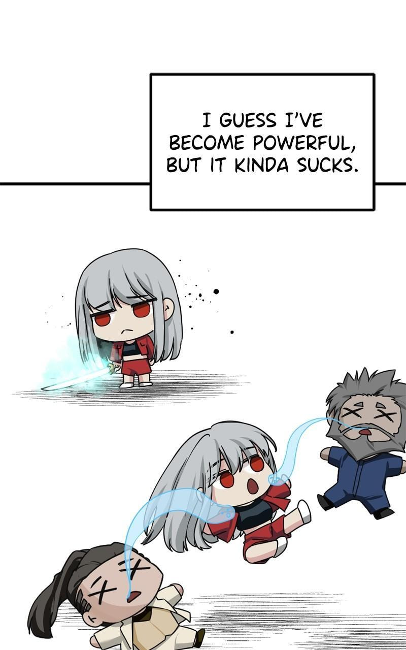 Read Hero Killer chapter 177 image 119 on Lezhin
