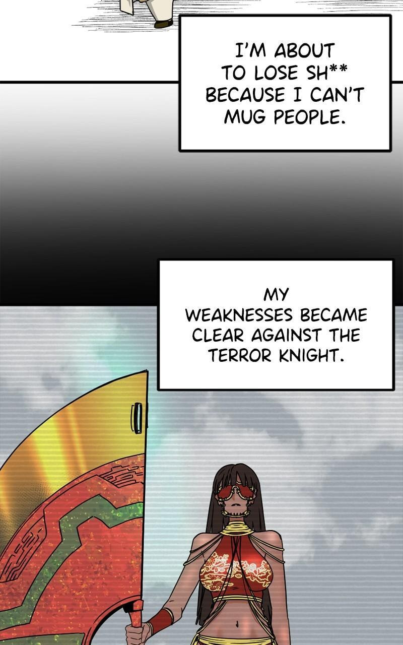 Read Hero Killer chapter 177 image 120 on Lezhin