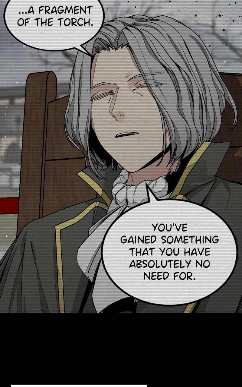 Read Hero Killer chapter 177 image 122 on Lezhin