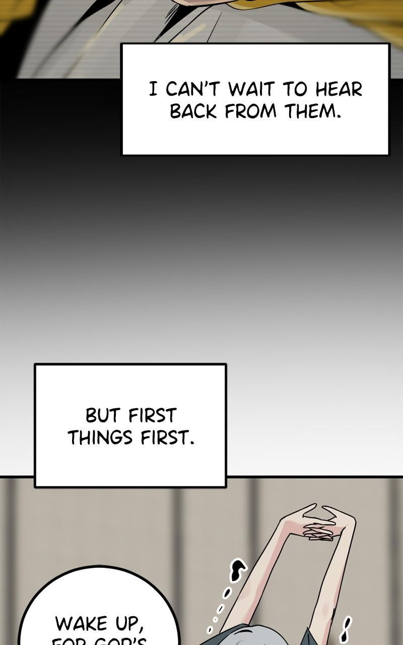 Read Hero Killer chapter 177 image 124 on Lezhin