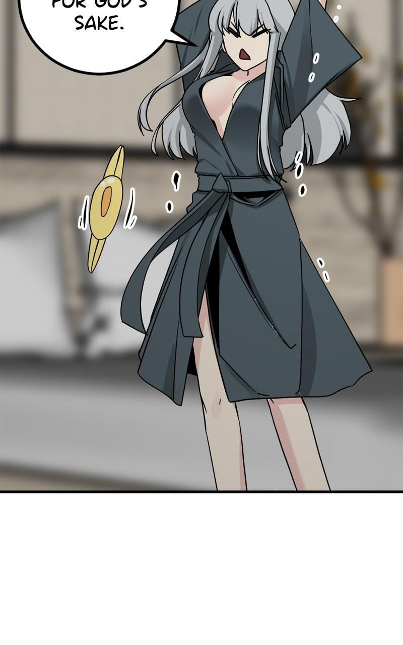 Read Hero Killer chapter 177 image 125 on Lezhin