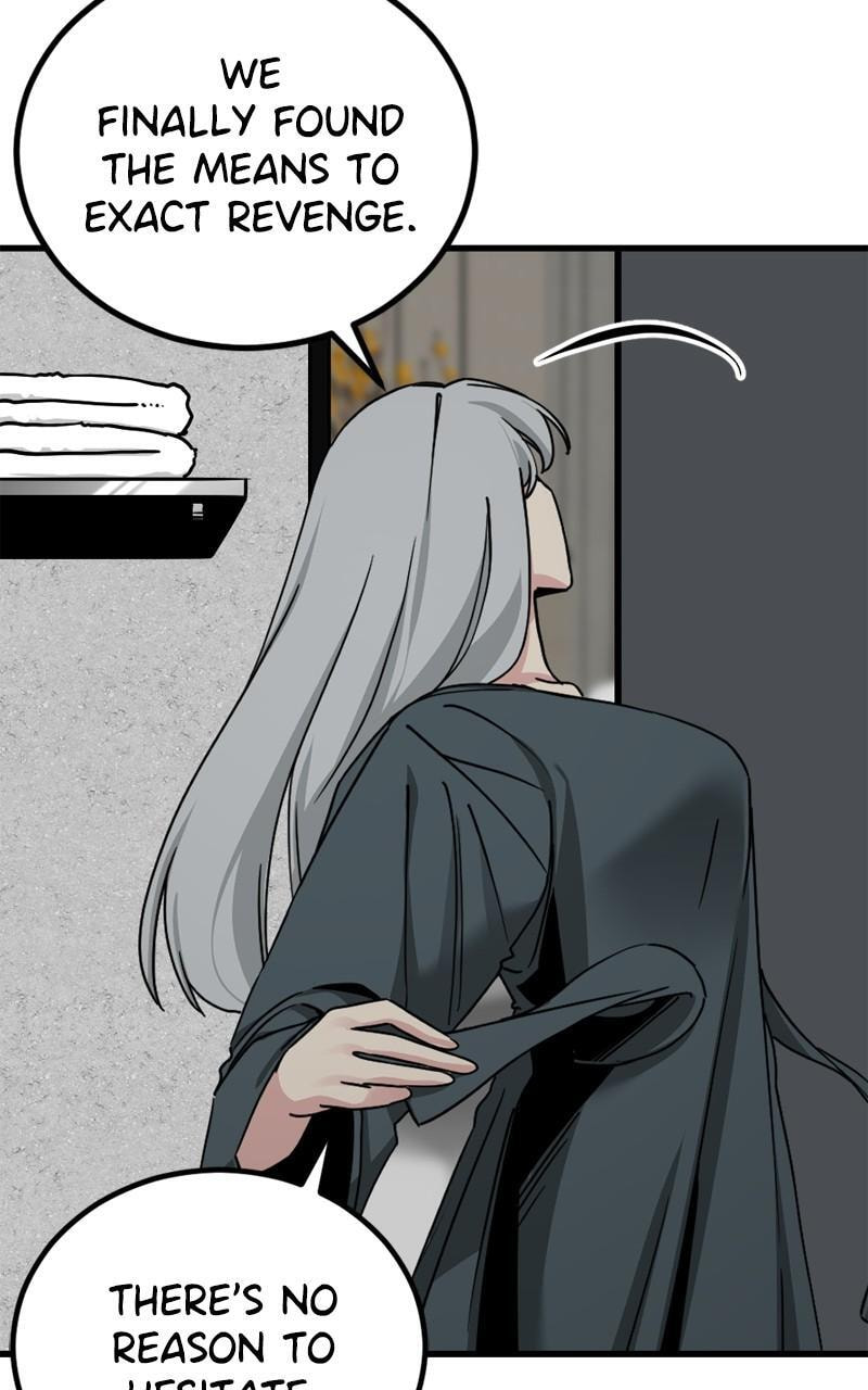 Read Hero Killer chapter 177 image 127 on Lezhin