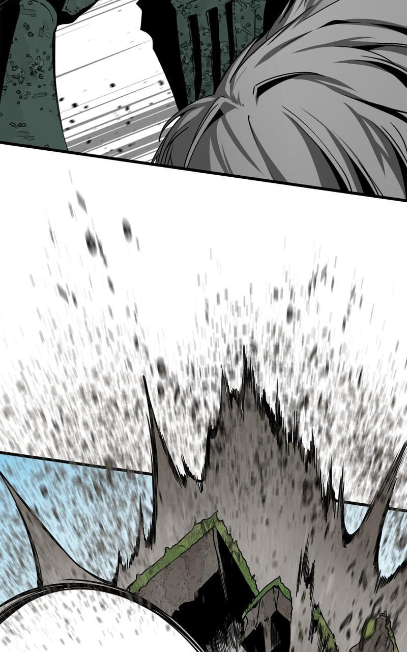 Read Hero Killer chapter 177 image 13 on Lezhin