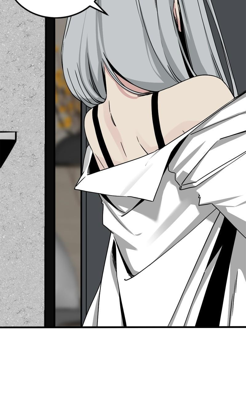 Read Hero Killer chapter 177 image 130 on Lezhin