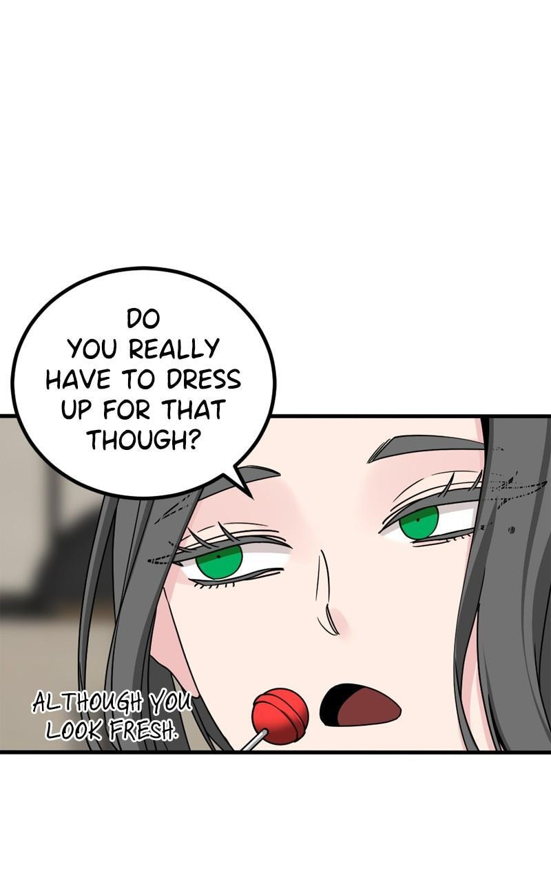 Read Hero Killer chapter 177 image 131 on Lezhin