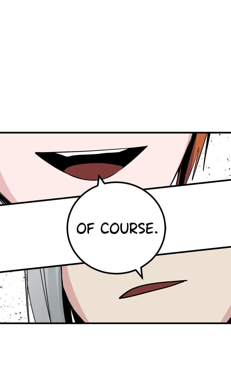 Read Hero Killer chapter 177 image 132 on Lezhin
