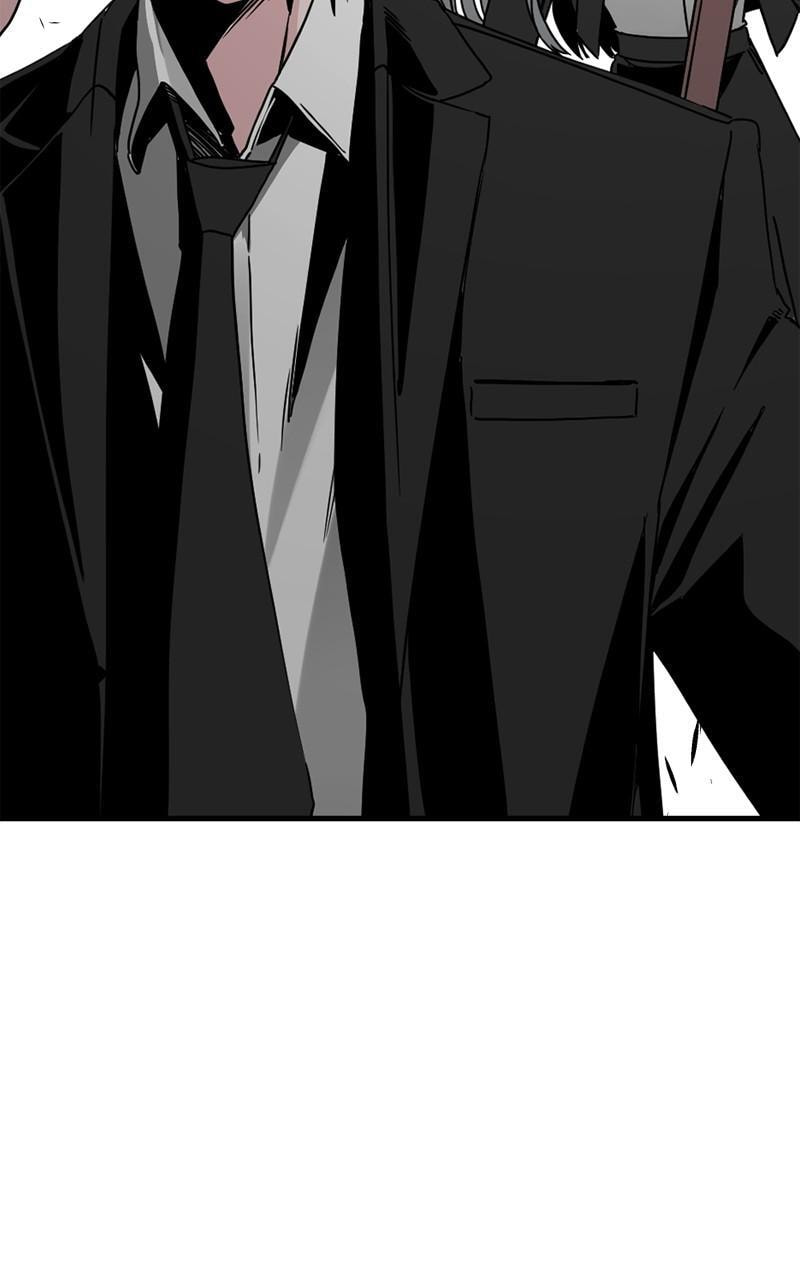 Read Hero Killer chapter 177 image 134 on Lezhin