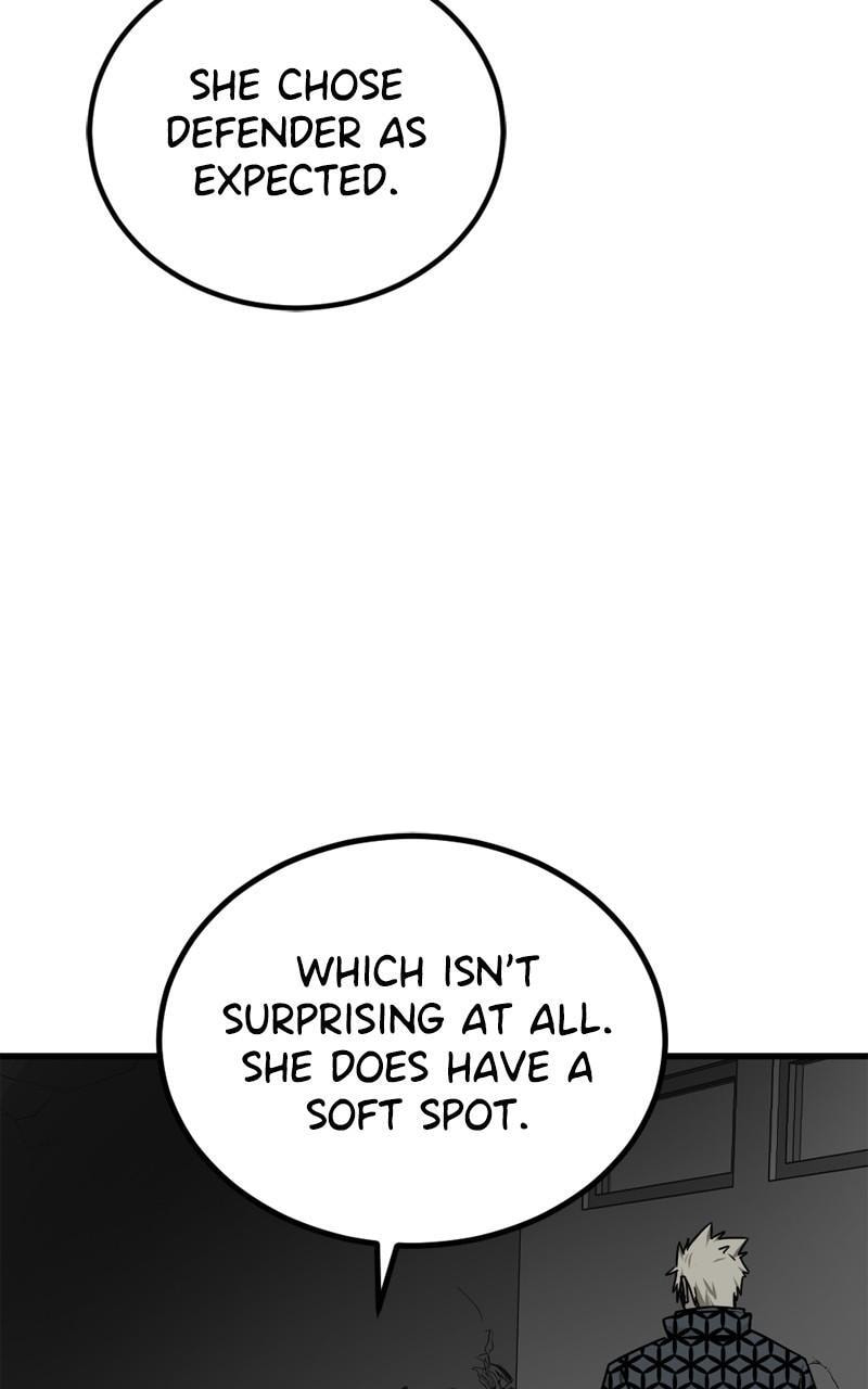 Read Hero Killer chapter 177 image 138 on Lezhin