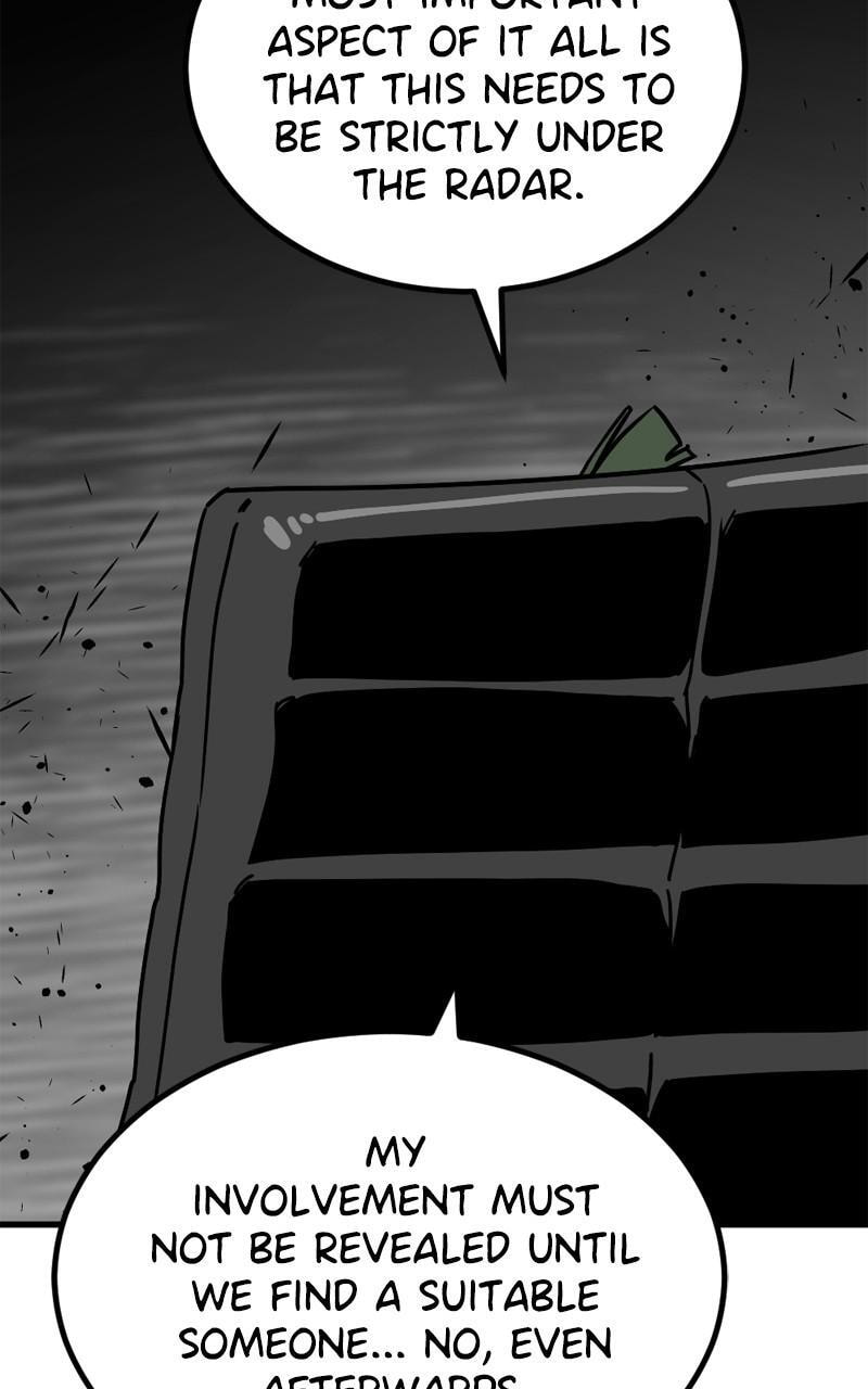 Read Hero Killer chapter 177 image 140 on Lezhin