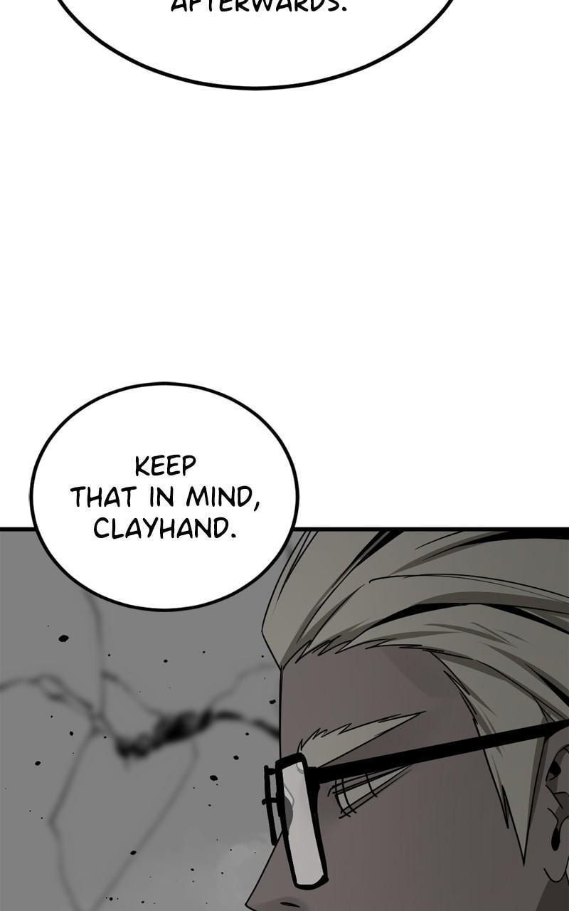 Read Hero Killer chapter 177 image 141 on Lezhin