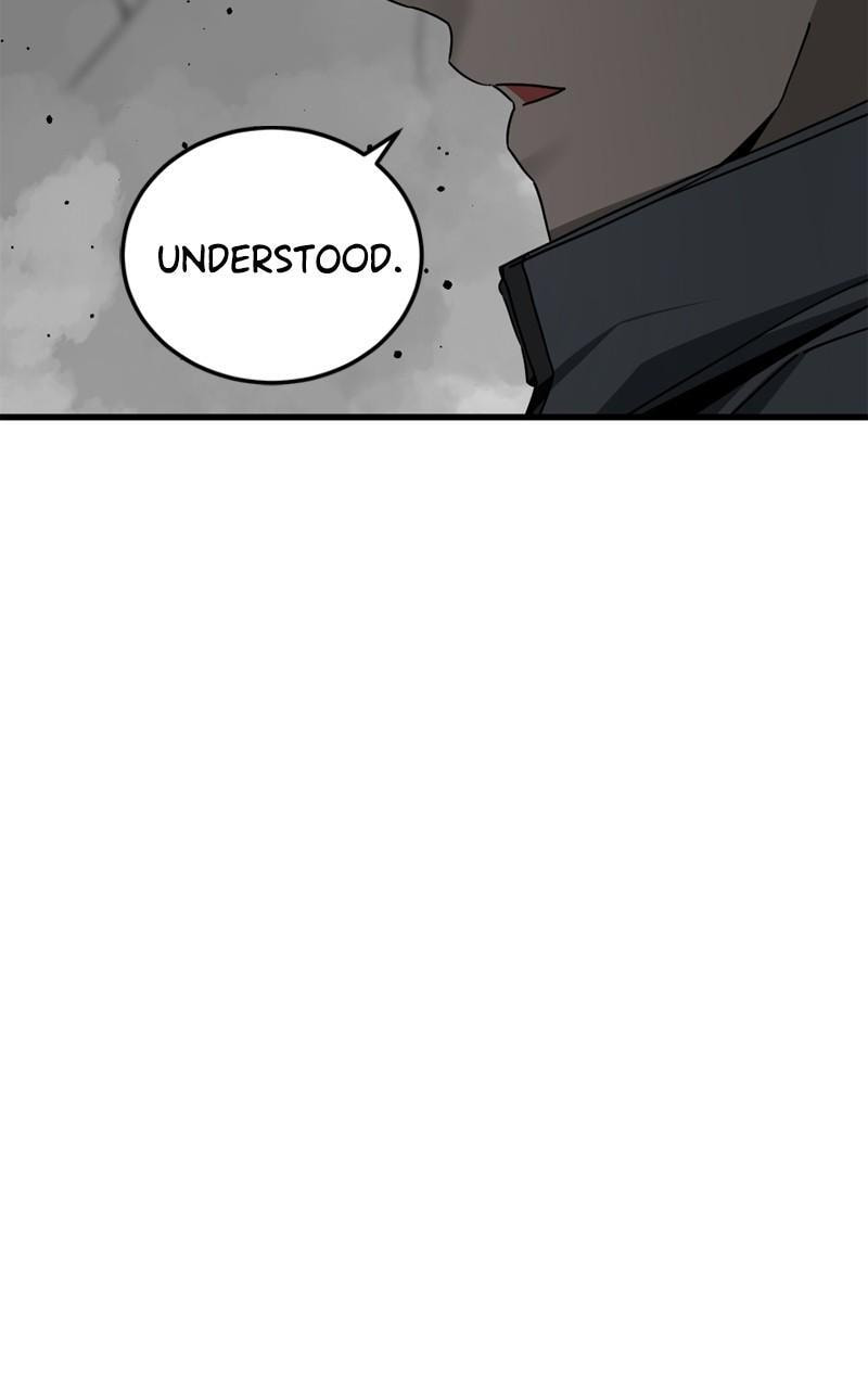 Read Hero Killer chapter 177 image 142 on Lezhin