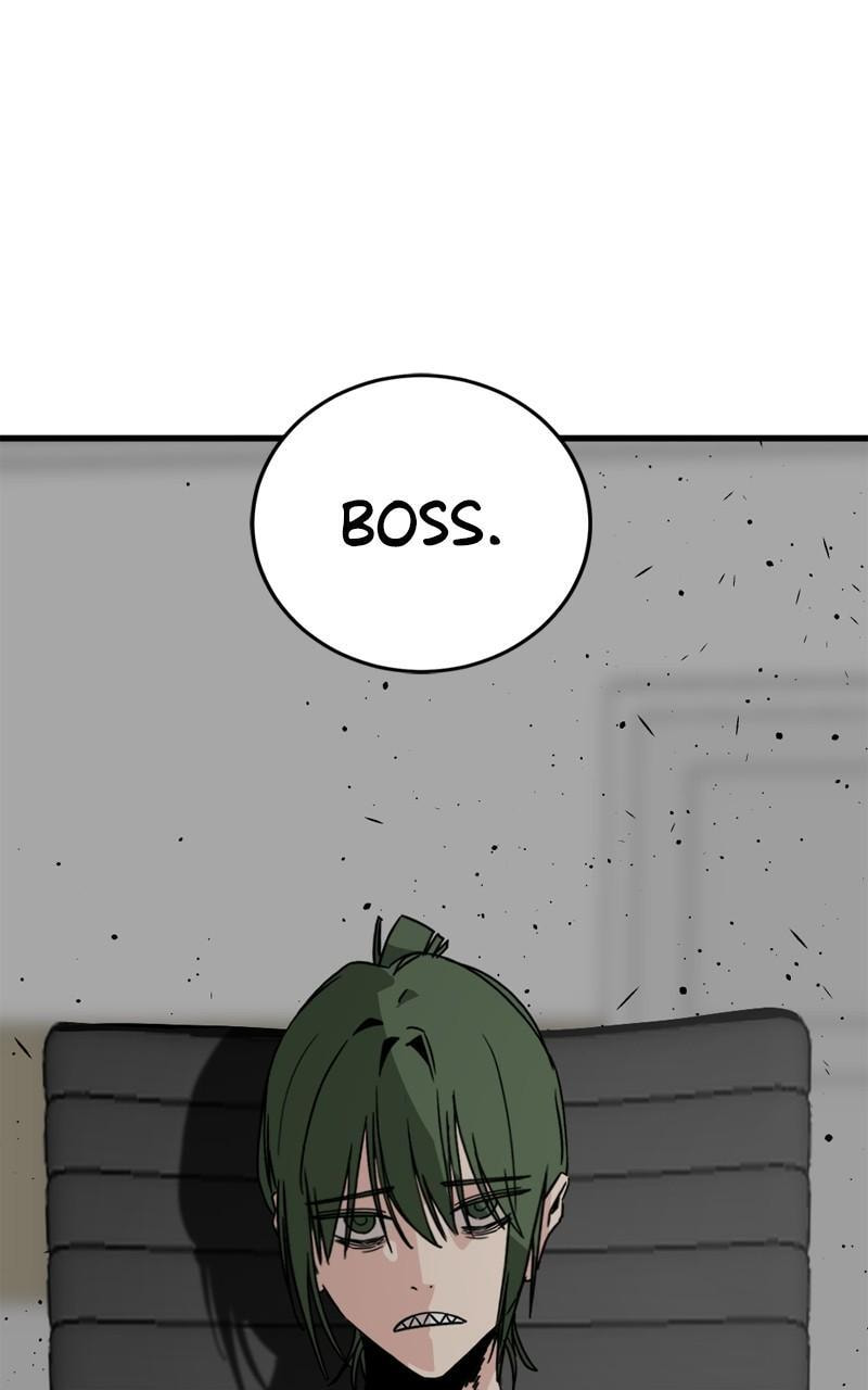 Read Hero Killer chapter 177 image 143 on Lezhin