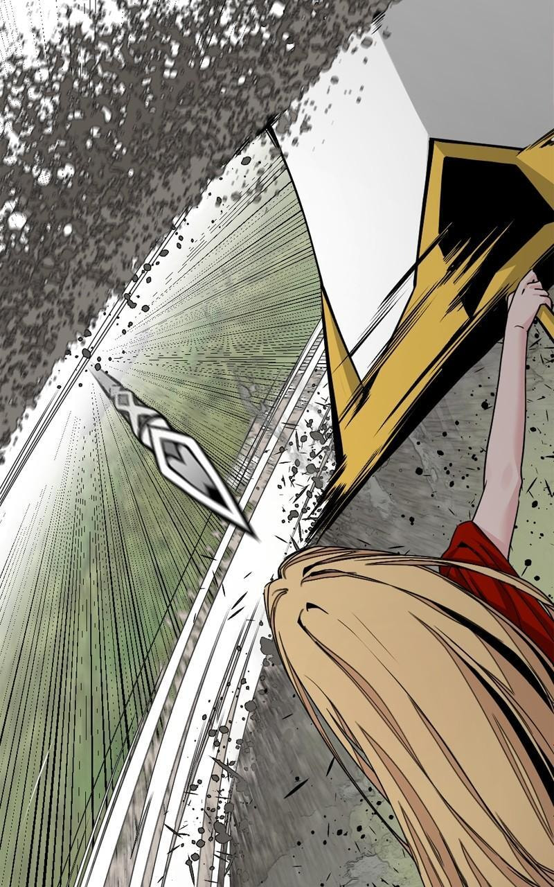 Read Hero Killer chapter 177 image 15 on Lezhin