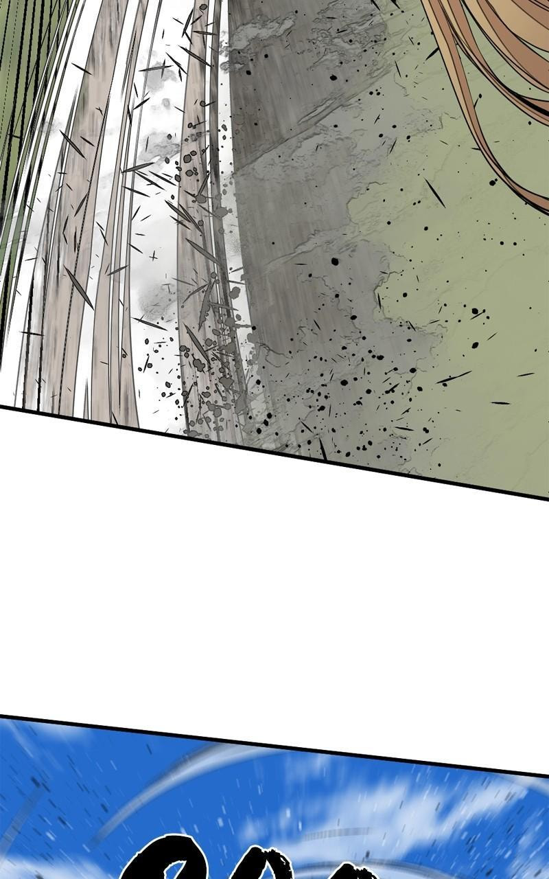 Read Hero Killer chapter 177 image 16 on Lezhin